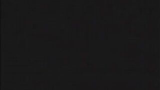 Riki Tig Ass - porn video