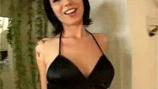 Riley Mason Head Fuck - porn video