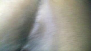 WE MADE IT - porn video