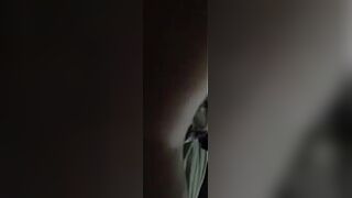 ex girlfriend gets the dick - porn video