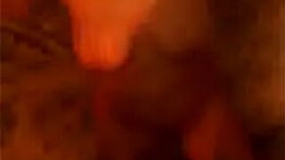 laura lani cahill suckin off nameless - porn video