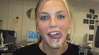 The Look of Love - porn video