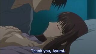 Family taboo biigbrothar stapsis - porn video