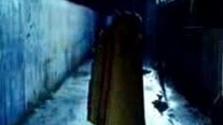 Oru Kal Oru Kannadi - porn video