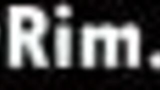 Amateur Black Twink Fucked - porn video