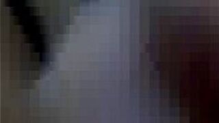 Tlapa hotel valencia - porn video