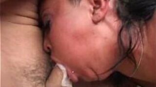 But what goodness - porn video