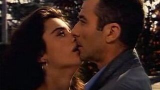 Ham Ham - porn video