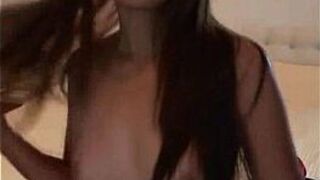 CatsPussyAndAss - porn video