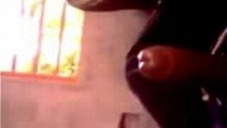 Gf Monika - porn video