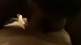 Amature milf erin sucks teen cock - porn video