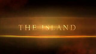 The Island Movie Trailer - porn video