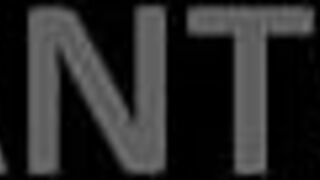 Super sexy purple panties and stockings - porn video