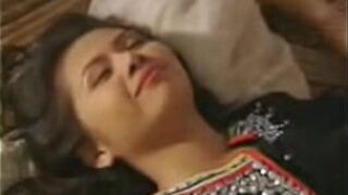 SI BEBY - porn video