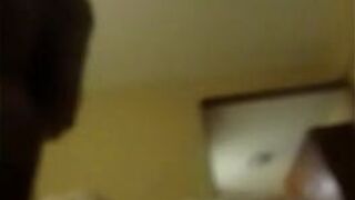 lenorefacial - porn video