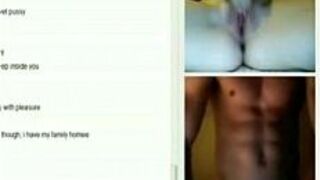 Perfect bodies nudechat - porn video