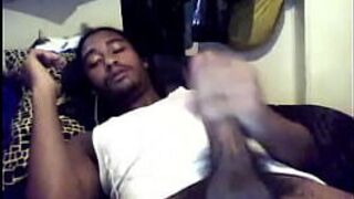 bored again - porn video