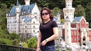 Kain Buto - porn video