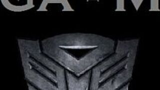 Megaman - porn video