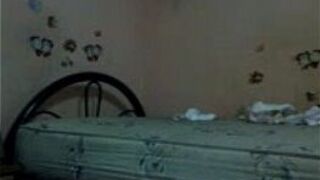 karlabenites - porn video