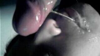 so i like it - porn video