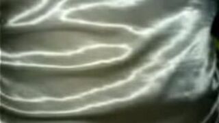 svenja wege handjob bye exbf - porn video