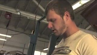 Hot Guys - porn video