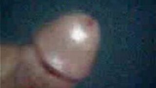 if you need to rest just see how shot - porn video