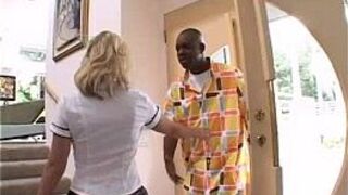 I Love My Beautiful Wife - porn video