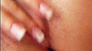 Betty Plays With Toys - porn video