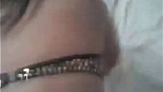 Naughty Dentist VI - porn video