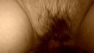 sex with my wife - porn video