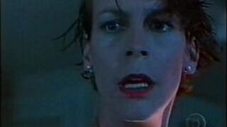 TRUE LIES - porn video