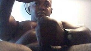 different angle - porn video