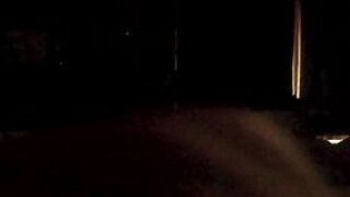 black and asian doggystyle - porn video