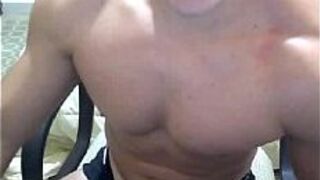 Malhado - porn video