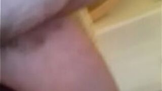 chrissy tits and ass fucked - porn video