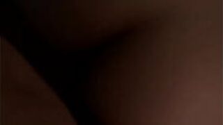 chamito did not enter the pipe - porn video