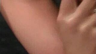 Huge titted blonde mom gets fucked by a master - porn video