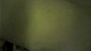 gaby is my ex - porn video