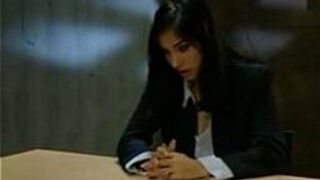 Who is this model - porn video