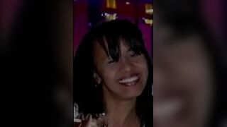 Nendely Venezuelan escort Amateur - porn video