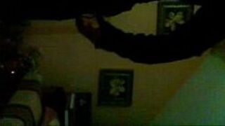 Fucking FANY CAMACHO FROM TENANCINGO EDO DE MEXICO - porn video