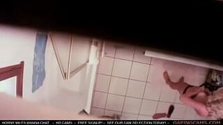 Hidden camMilf changing sexy milf live sex video - porn video