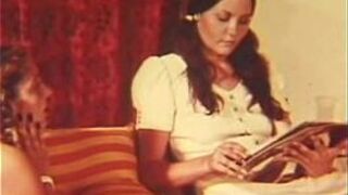 Young Virgin Finally gets Fucked - porn video