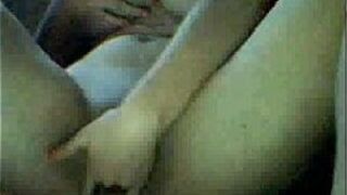 Big Cheddar - porn video