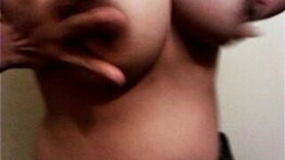 indian dance indian fingers indian girl dancing - porn video