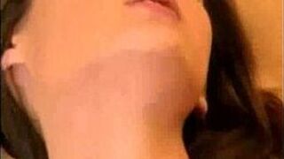 how to fuck in sofa - porn video