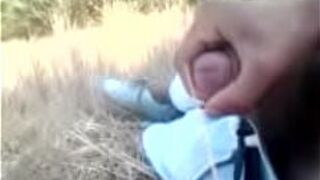 fllov me - porn video