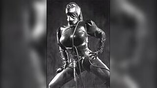 Feminize your male with technology from Femlab - porn video